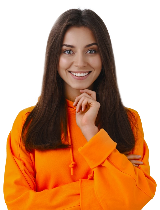 Ростелеком интернет-провайдер в&nbsp;посёлок Каширское (Калининградская область)