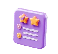 Проверьте подключение в&nbsp;посёлок Каширское (Калининградская область)